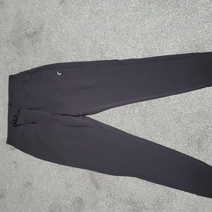 Zyia Confluence Jogger